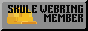 Skule WebRing Member Badge